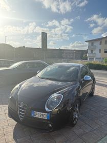 Alfa Romeo MiTo 1.4 T 170 CV M.air S&S Quadrifoglio Verde