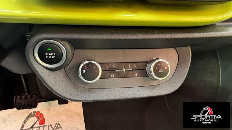 Xev Yoyo RATA MENSILE 271,00 EURO Yoyo Pro