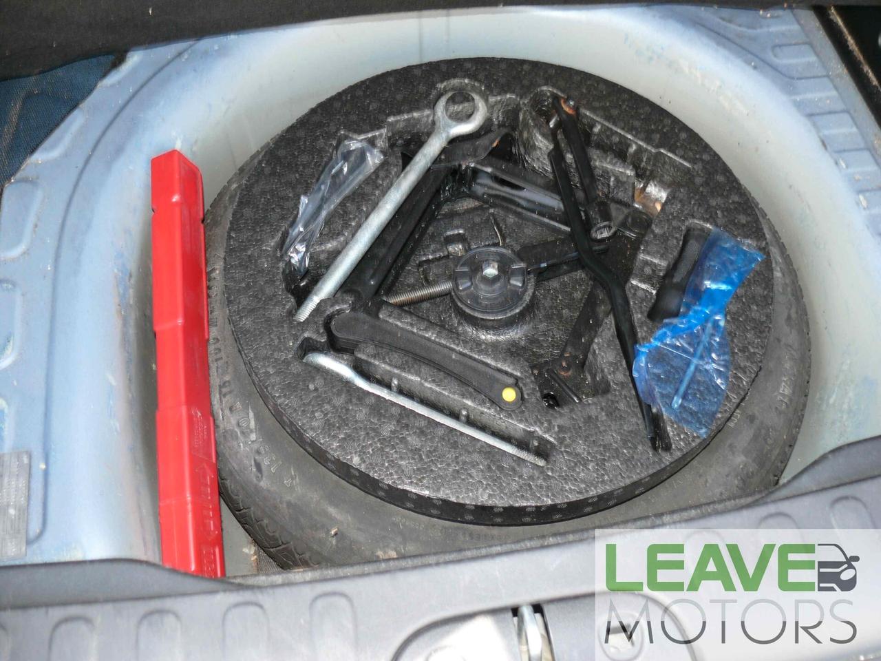 Fiat 500L 1.3 Multijet 95 CV (M1375)