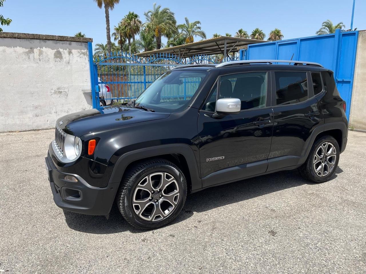 Jeep renegade 1.6 mjt-t.apr-full-2017