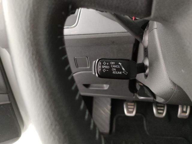 SEAT Leon 1.6 TDI 105 CV 5p. Start/Stop Style