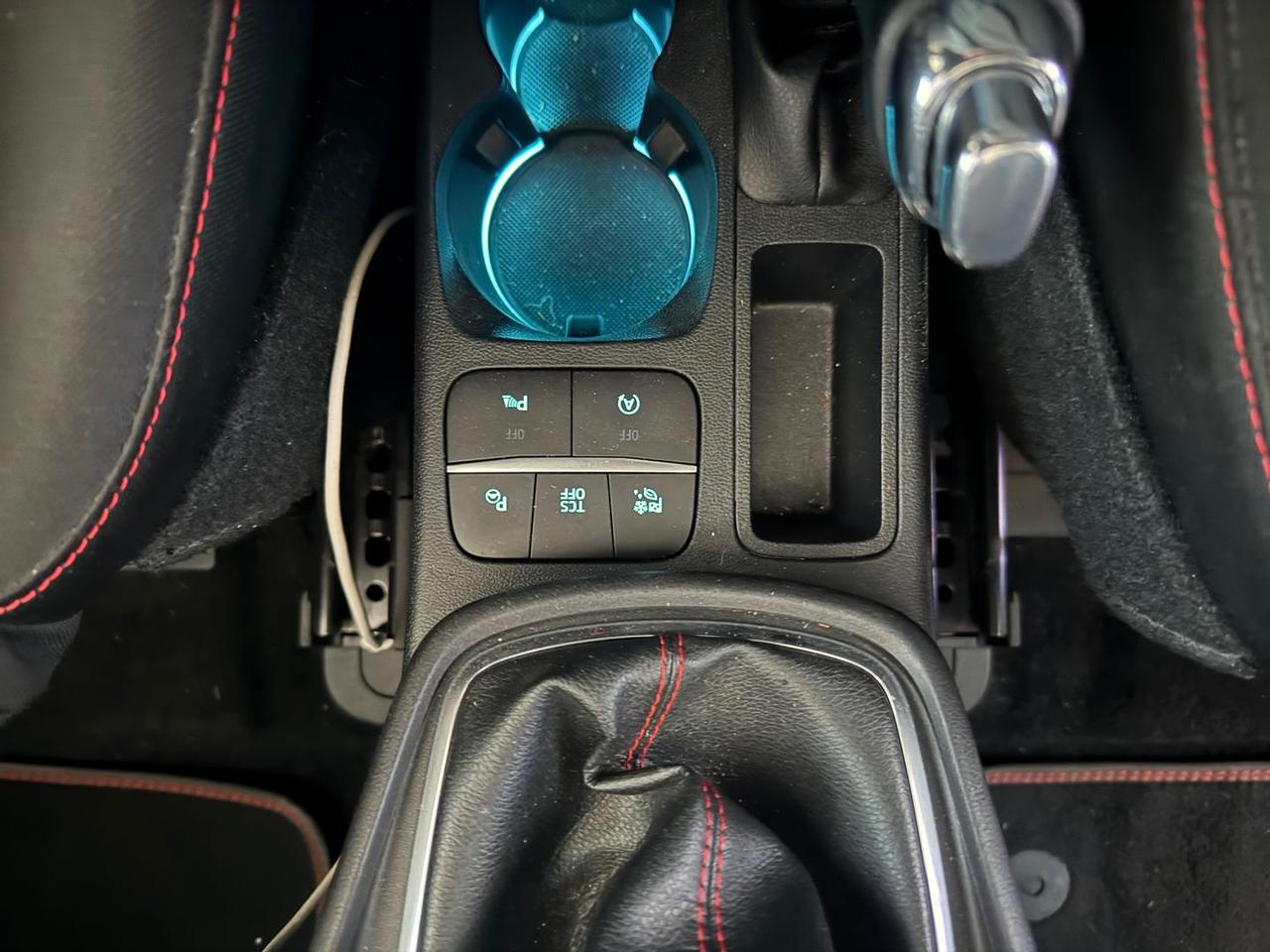 Ford Puma ST Line 1.0 EcoBoost mHEV #8621