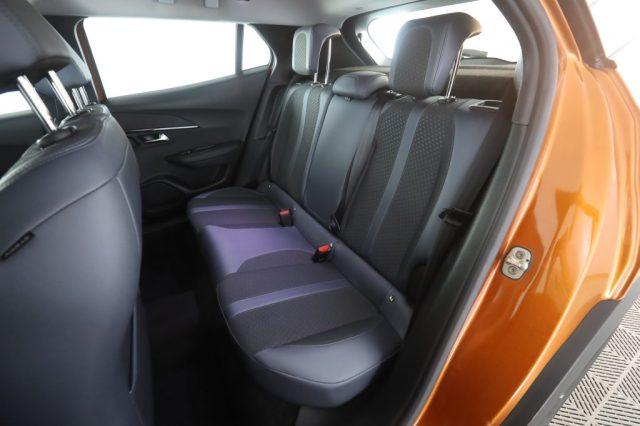 PEUGEOT 2008 2008 BlueHDi 100 S&S Allure
