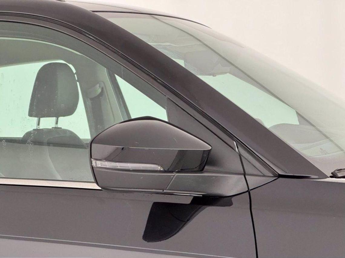 VOLKSWAGEN T Cross 1 0 tsi advanced 115cv