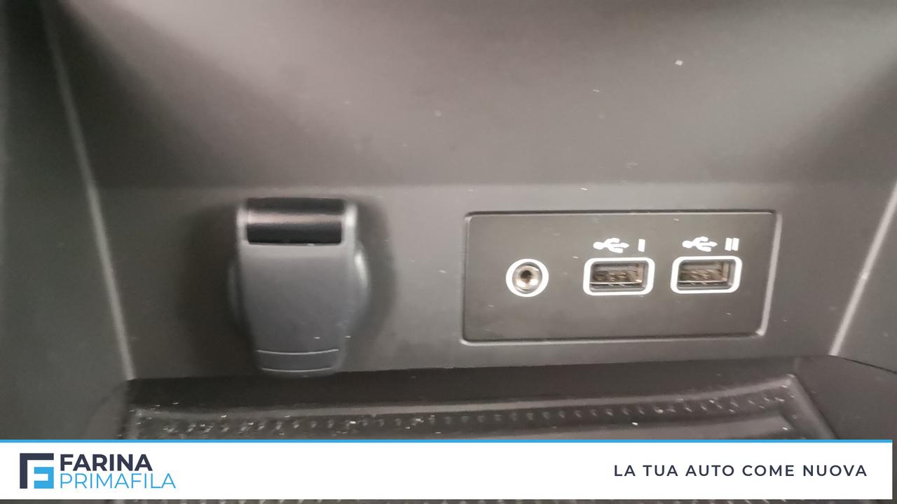 RENAULT Captur II 2024 - Captur 1.0 tce Techno 90cv