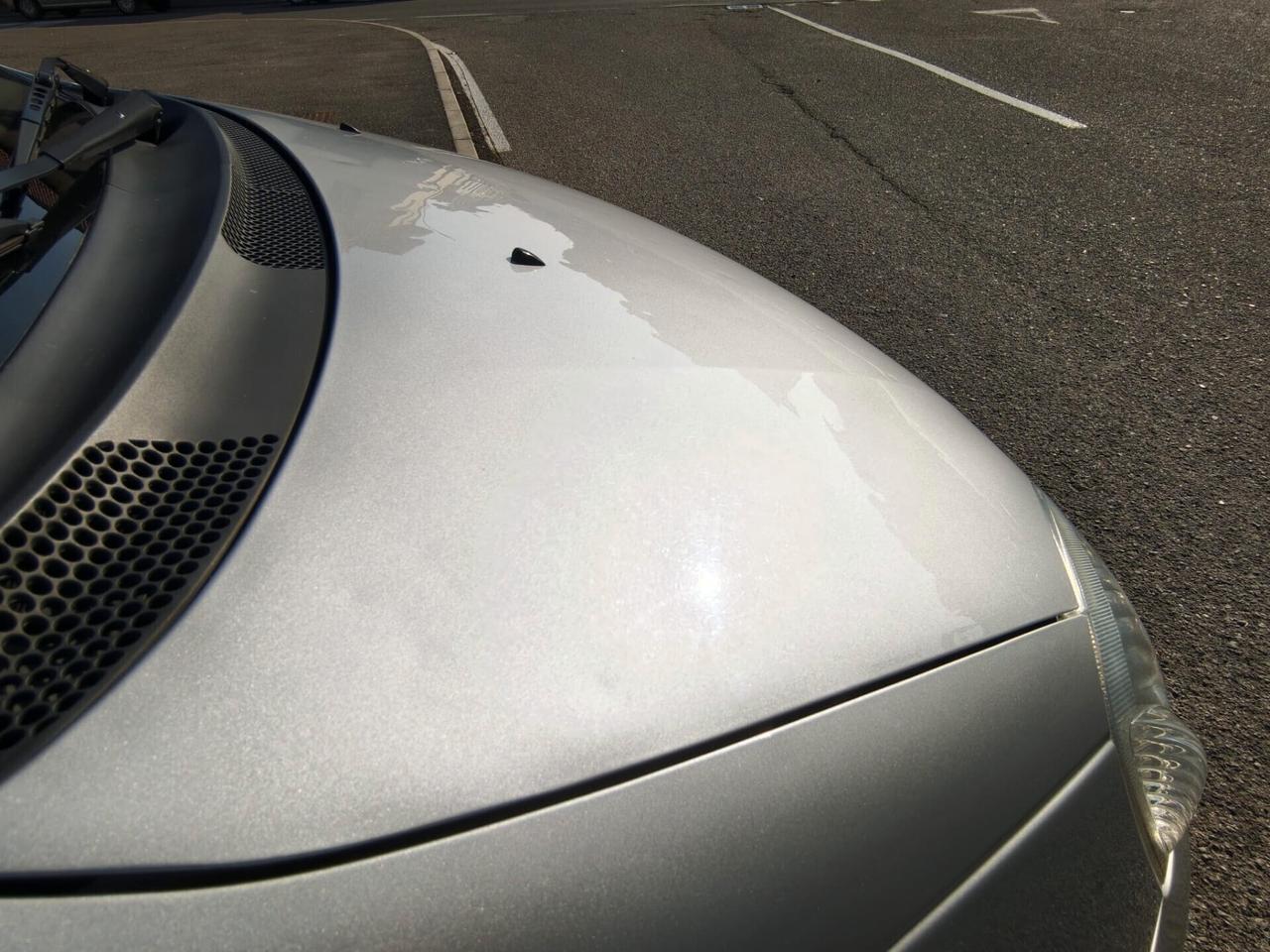 Toyota Yaris 1.0i 16V cat 5 porte Expo