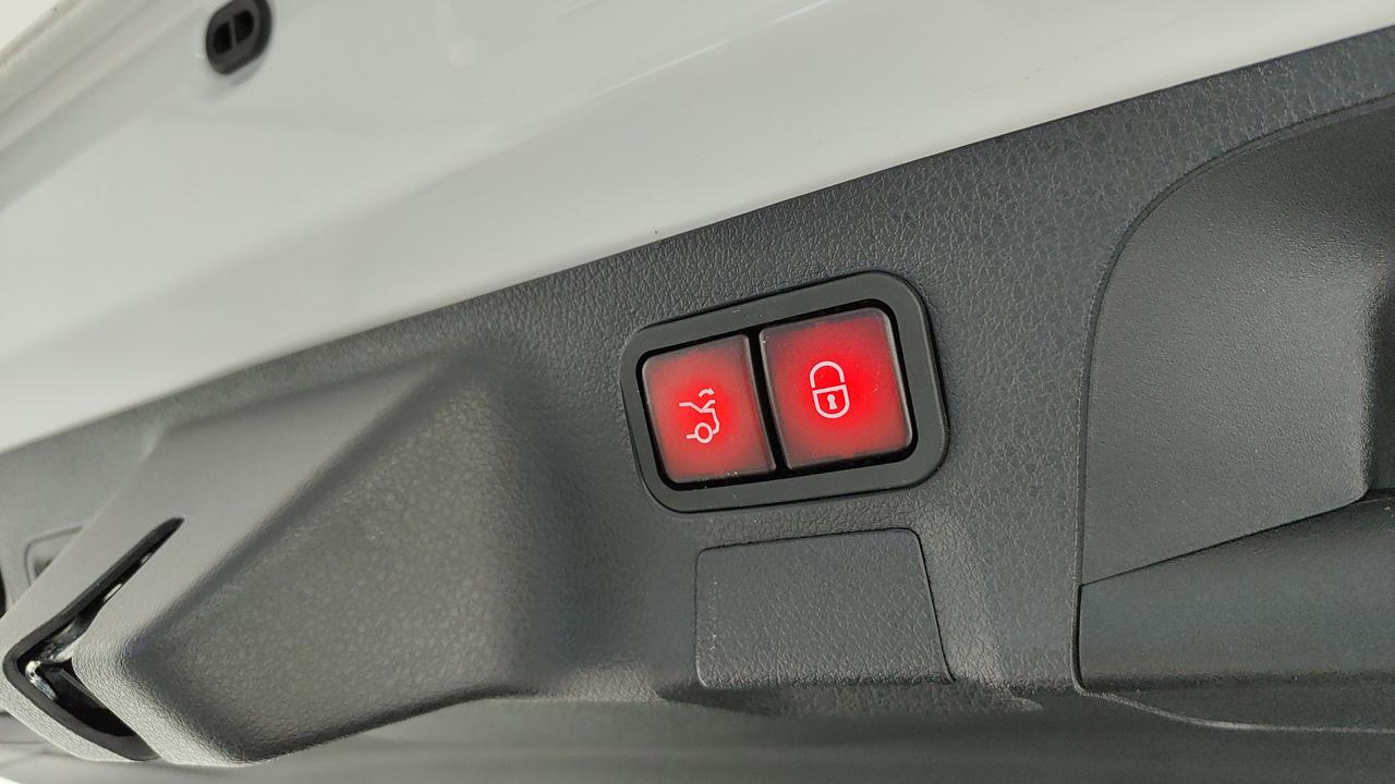 Mercedes-Benz CLA Sh.Brake - X118 - CLA Shooting Brake 200 d Premium 4matic auto