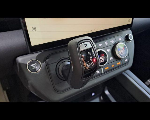 LAND ROVER Defender 110 3.0d mhev X-Dynamic SE awd 250cv auto