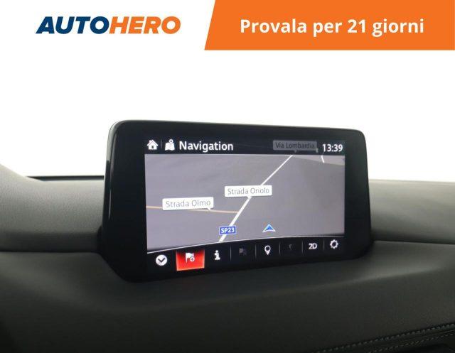 MAZDA CX-5 2.0L Skyactiv-G 165 CV 2WD Business