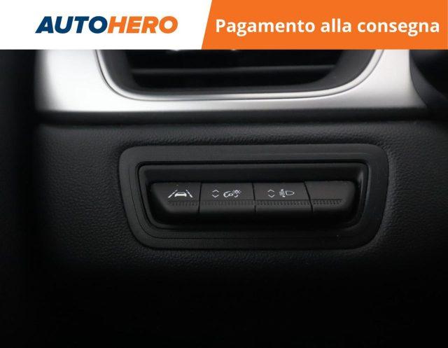 RENAULT Captur TCe 90 CV Intens