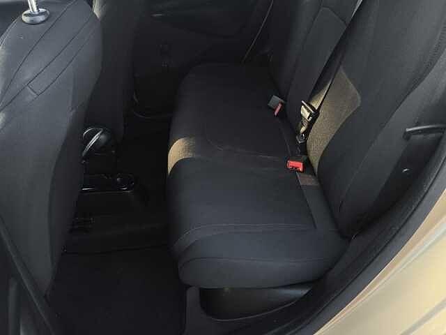 Lancia Ypsilon 1.0 FireFly 5 porte S&S Hybrid GOLD
