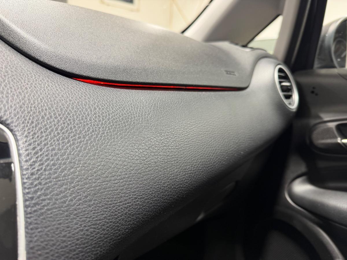 FIAT - Punto - 1.3 MJT II 16V 5p. Lounge