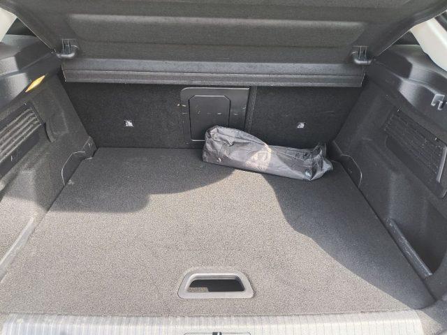 CITROEN C4 BlueHDi 130 S&S EAT8 Shine