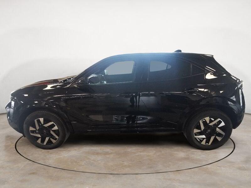 Opel Mokka 1.2 T 136cv GS MT6