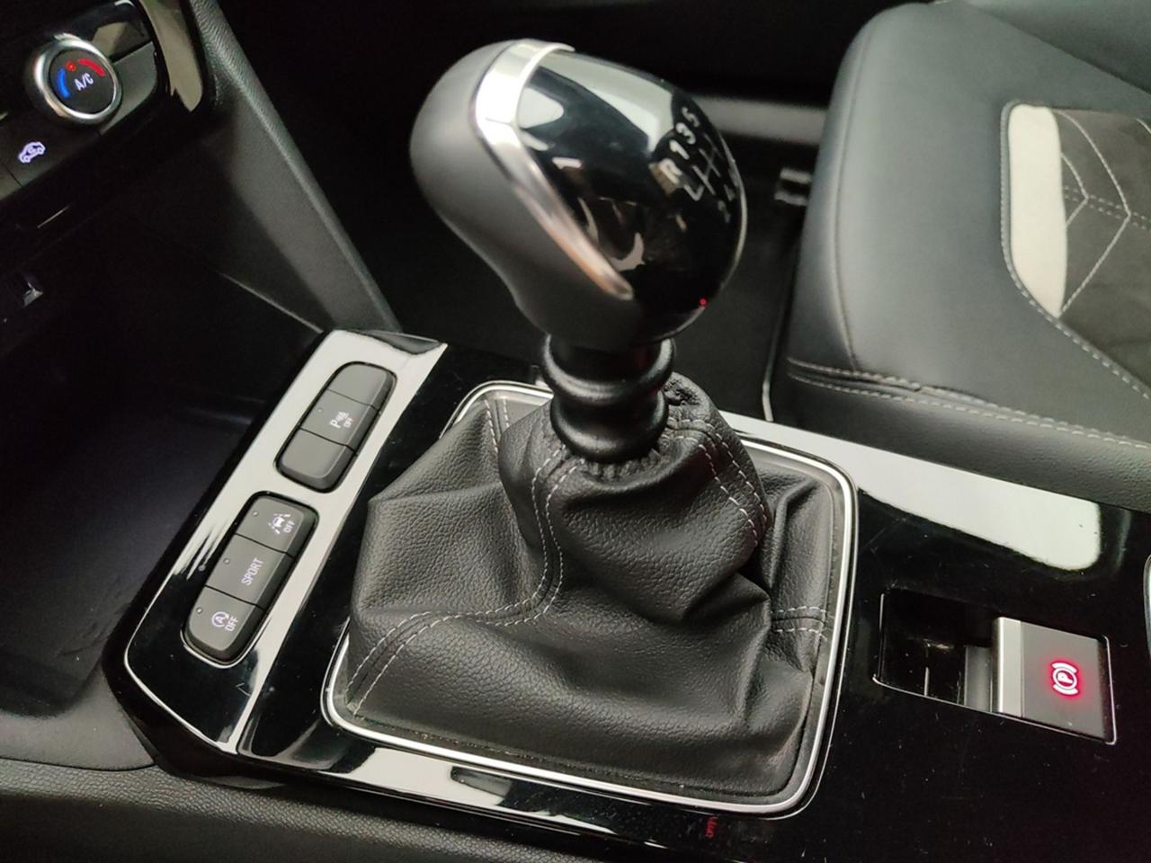 OPEL Mokka II 1.2 T 136CV ULTIMATE