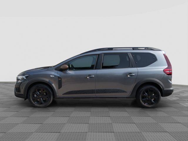 DACIA Jogger Jogger 1.0 TCe GPL 100 CV 7 posti Extreme Up