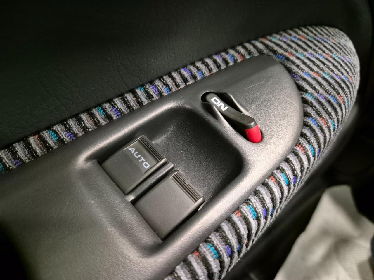 Honda Civic 3p 1.6 ES cvt - UNIPROPRIETARIO - INTROVABILE AUTOMATICA con TETTO