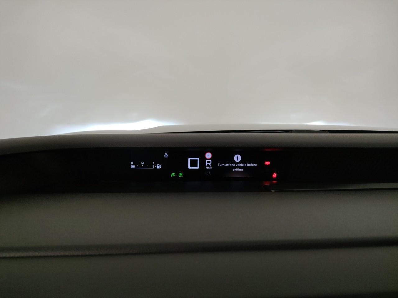 Citroen C3 Aircross 1.2 hybrid Max 145cv edcs6