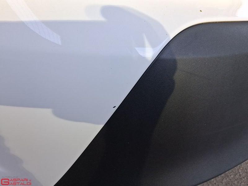 Toyota Yaris Cross 1.5H (116 CV) E-CVT Active