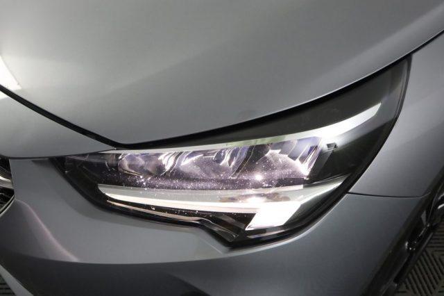 OPEL Corsa Corsa 1.2 Elegance