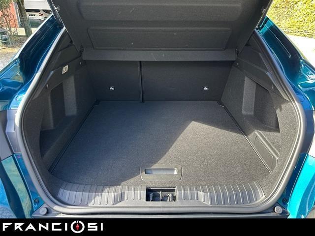 RENAULT Arkana 1.6 E-Tech full hybrid R.S. Line Auto 145cv