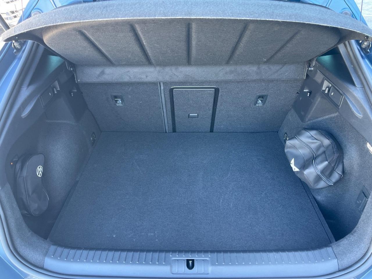Cupra Formentor 1.4 e-hybrid vz 245cv dsg