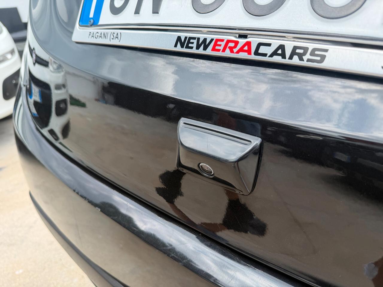 Lancia Ypsilon 1.0 FireFly 5 porte S&S Hybrid Gold Plus