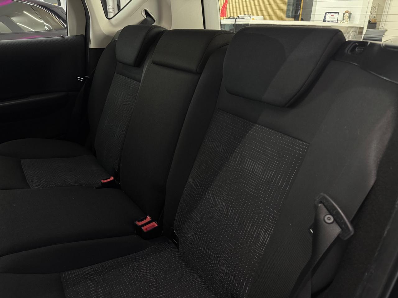 Mercedes-benz Classe A 160 Special Edition