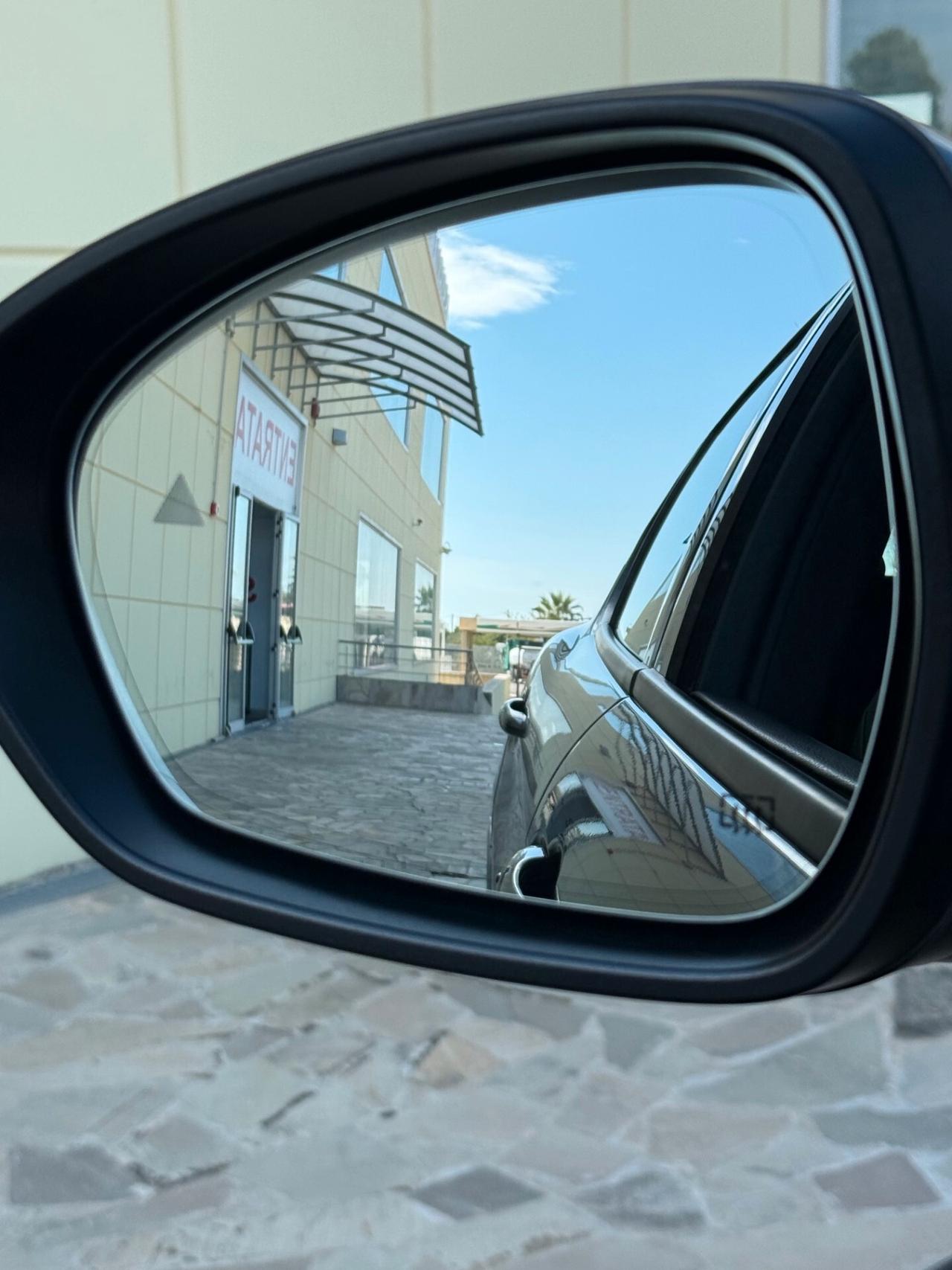 Alfa Romeo Stelvio 2.2 Turbodiesel 210 CV AT8 Q4 Veloce Tì