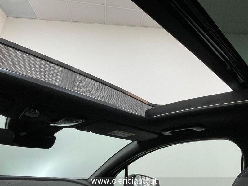 KIA Sportage 1.6 TGDi PHEV AWD AT GT-line (TETTO)