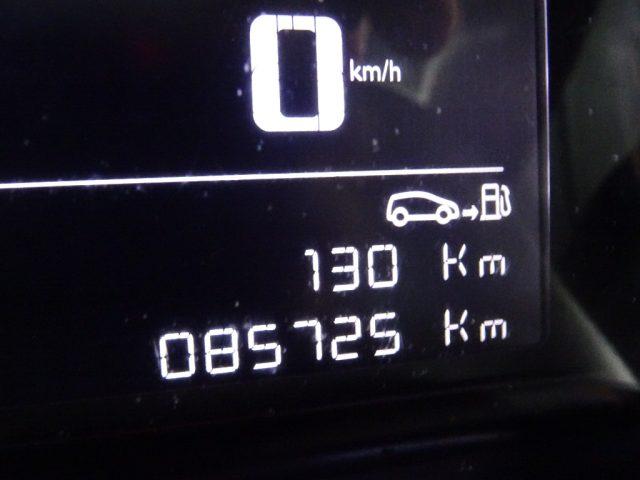 OPEL Vivaro 1.5 Diesel 120CV S&S PL-TN M Furgone Enjoy
