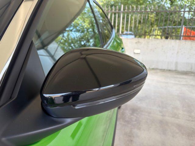 OPEL Mokka 1.2 Turbo 130 CV Edition CAMBIO AUT. OK NEOP