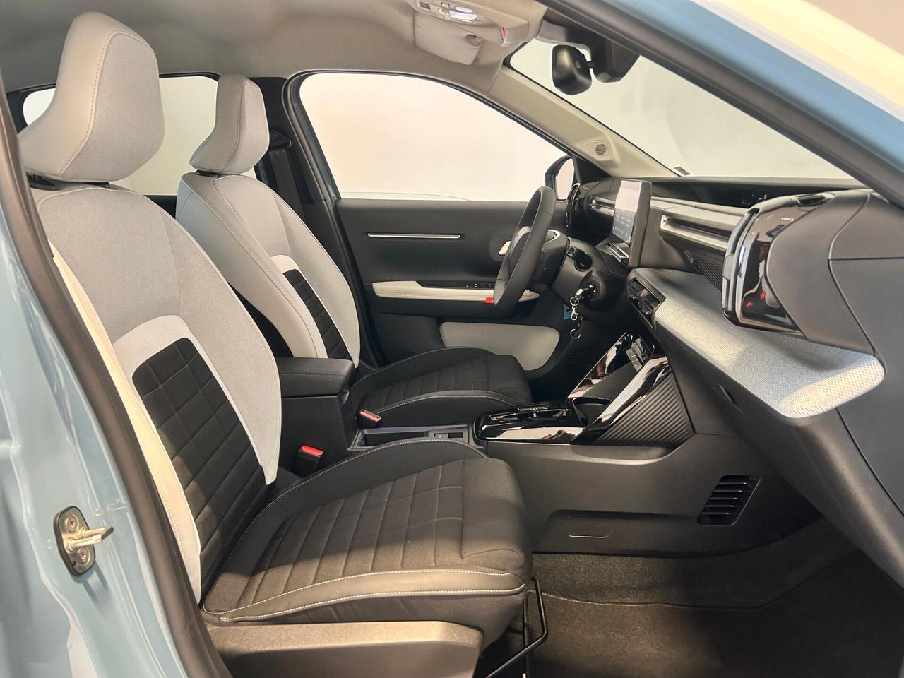 Citroen C3 Hybrid 110 e-DCS6 Max