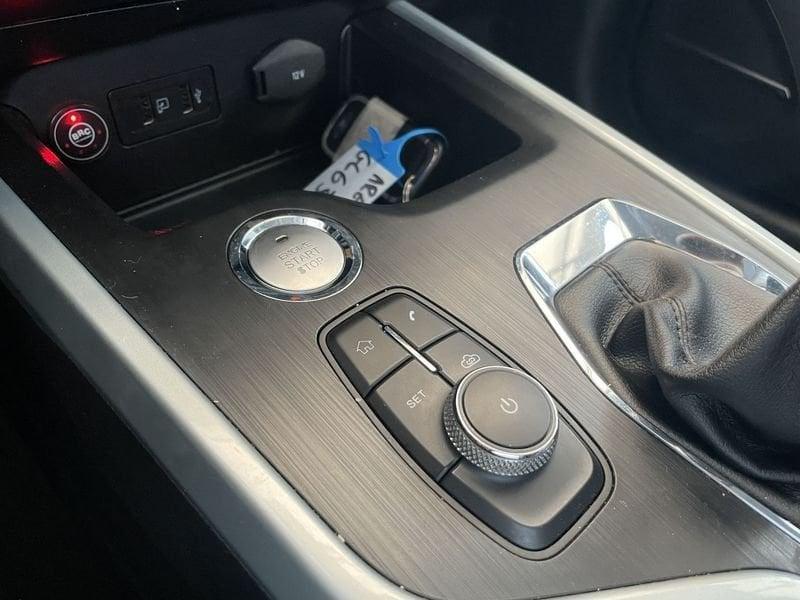 DR AUTOMOBILES dr 4.0 1.5 MT BENZINA/GPL*PROMO*