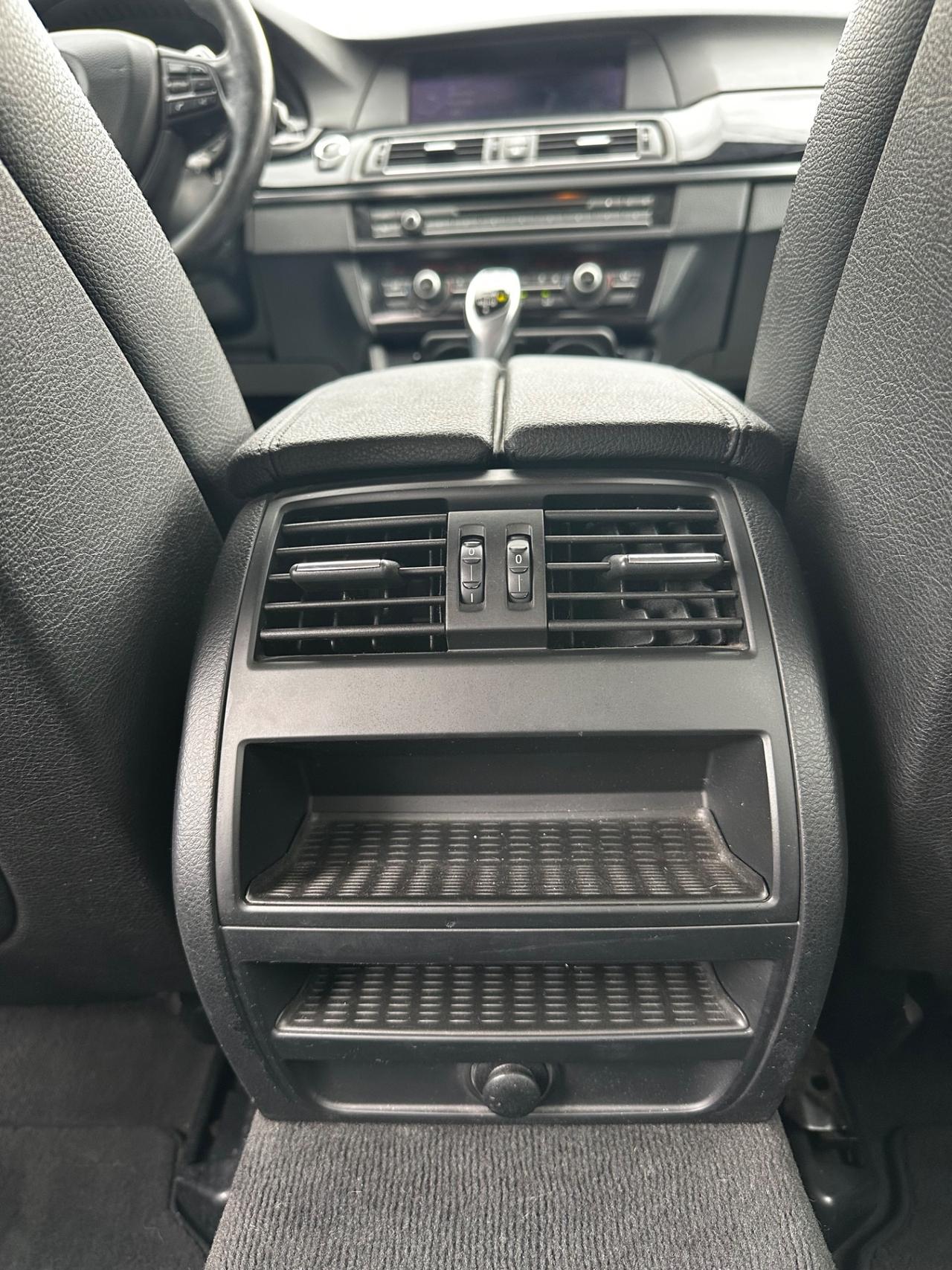 Bmw 530 530d xDrive 258CV Touring Msport