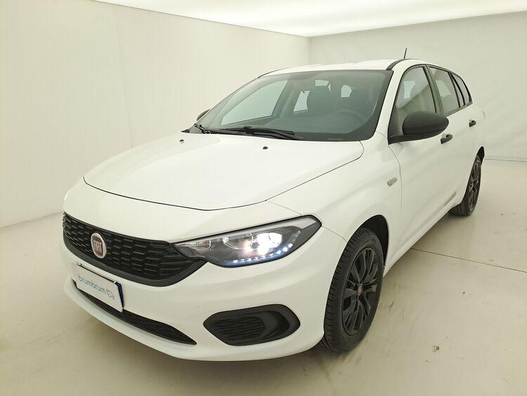 Fiat Tipo SW Street BR845596 1.3 Diesel 95CV