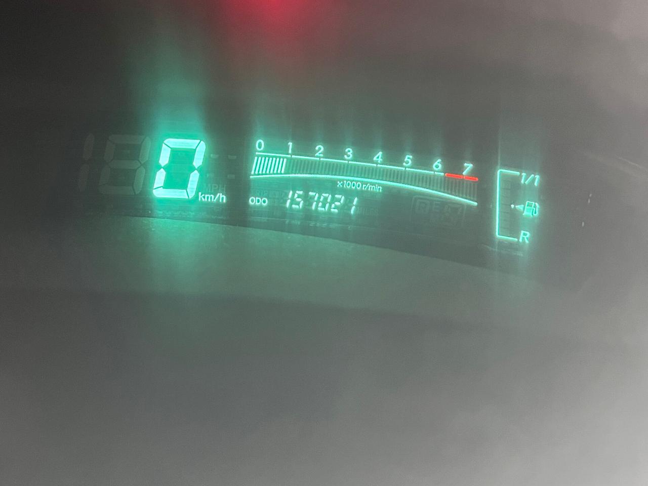 Toyota Yaris 1.3 3 porte Navi