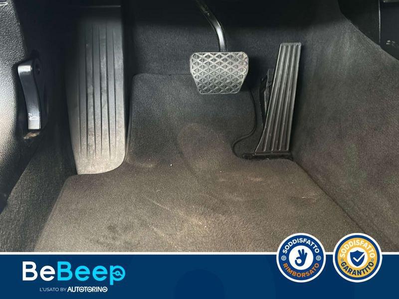 BMW Serie 4 Coupé 420I COUPE AUTO