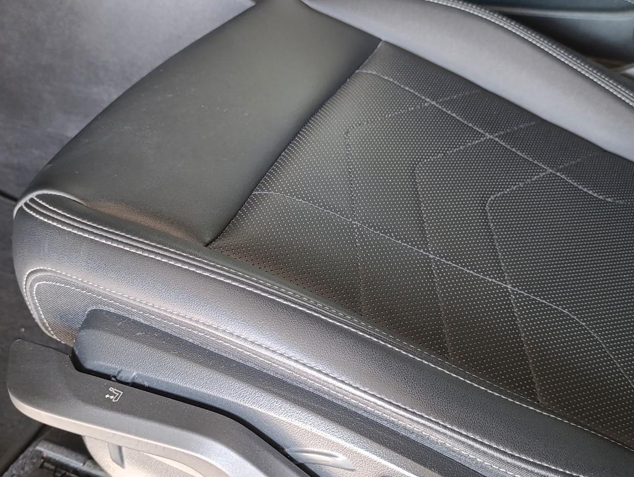BMW X1 sdrive18d X-Line auto