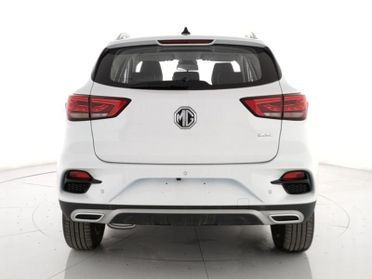 MG ZS 2021 1.0 Luxury auto