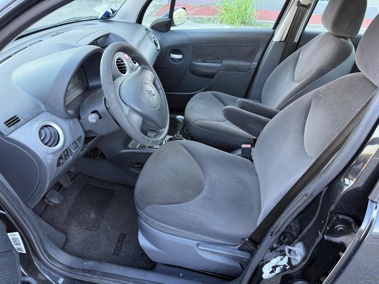 Citroen C3 1.1 Classique