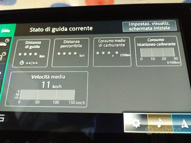 SUZUKI Swift 1.2 Hybrid Top