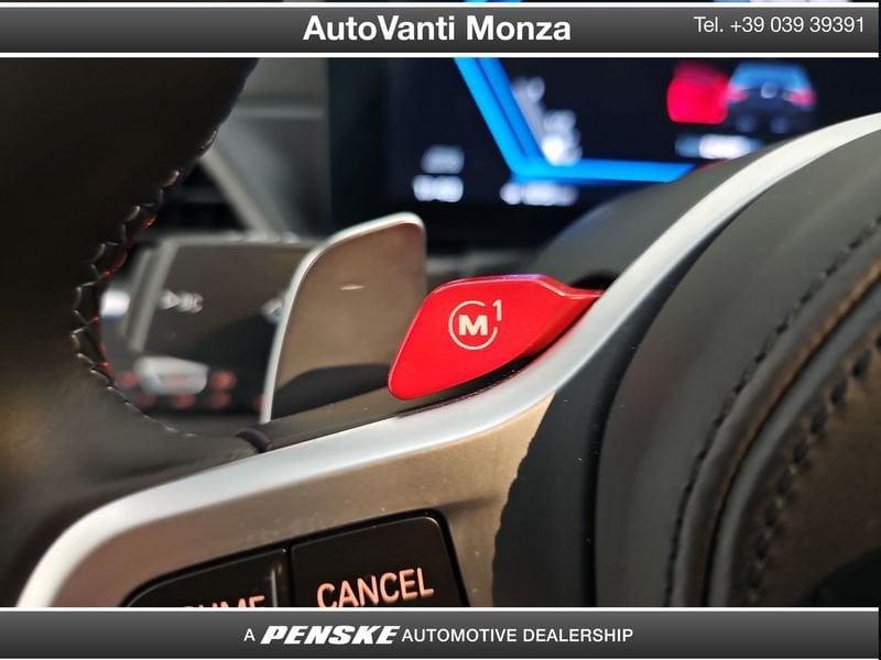 BMW Serie 2 M2 Coupe 3.0 460cv