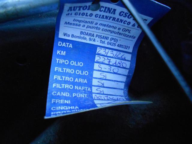 AUDI A5 2.7 V6 TDI F.AP. multitronic Ambition