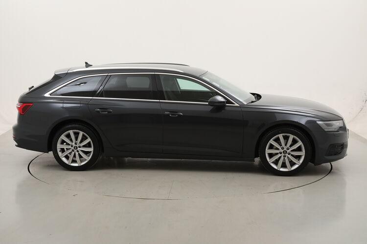 Audi A6 Avant 40 Business quattro ultra S tronic BR108151 2.0 Mild Hybrid 204CV