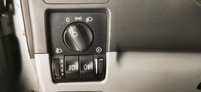 SUZUKI Ignis 1.3 16V cat Deluxe - VETTURA GRANDINATA