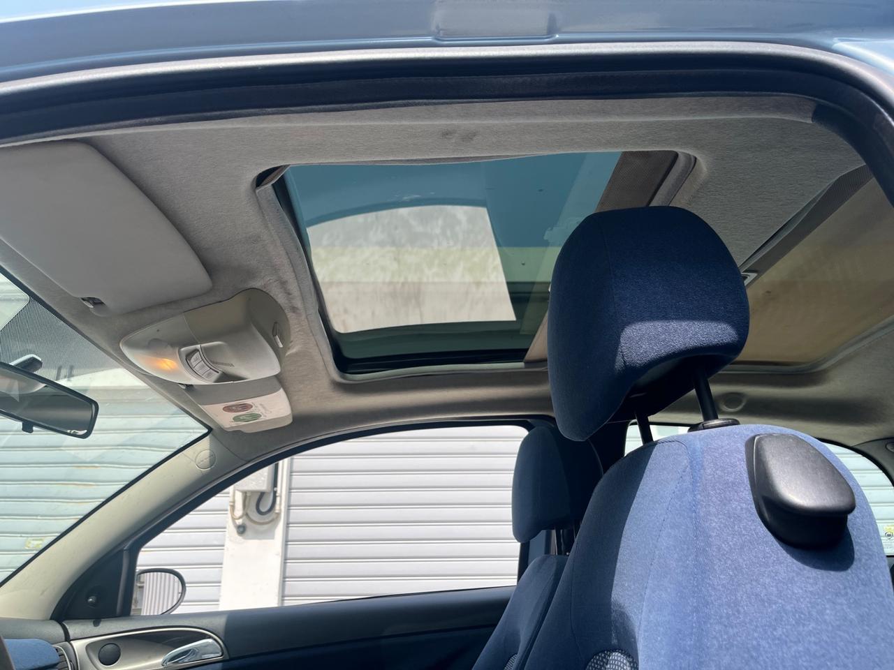 Lancia Ypsilon 1.2 OK NEOPATENTATI