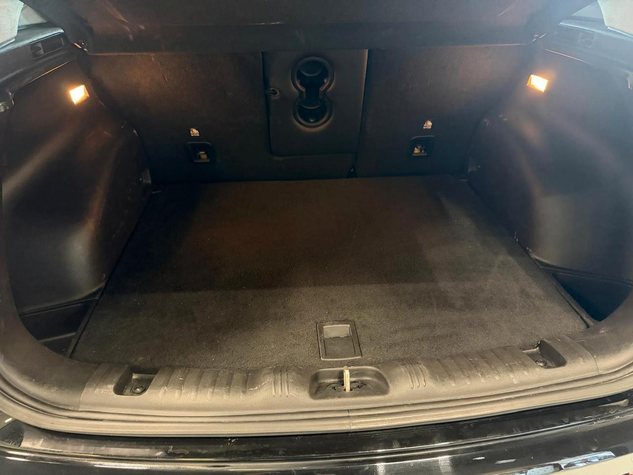 JEEP Compass 2ª serie Compass 1.5 Turbo T4 130...