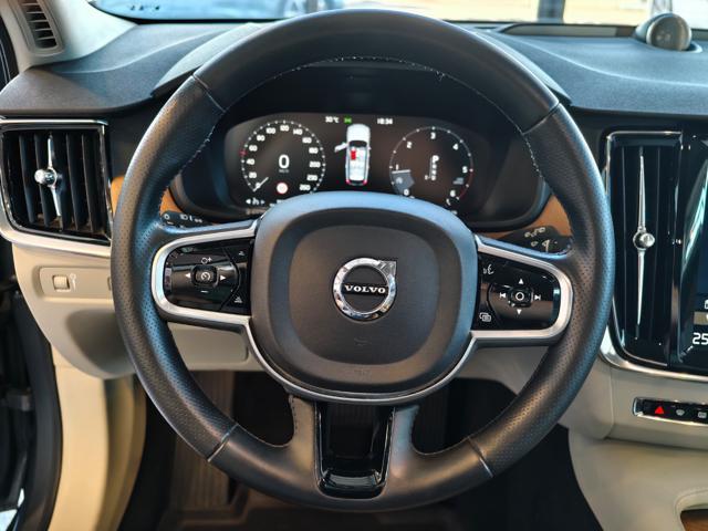VOLVO V90 D4 AWD Geartronic Inscription FULL OPTIONAL
