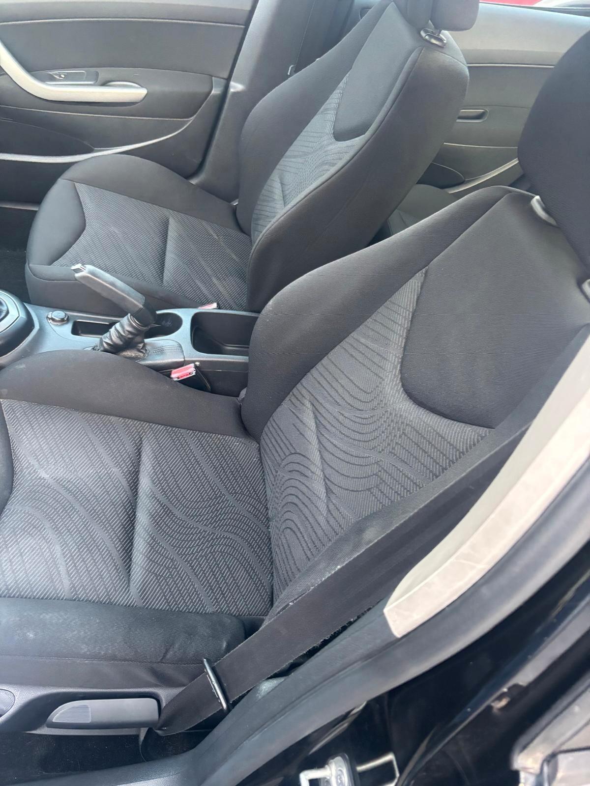 Peugeot 308 1.6 HDi 90CV 5p. Premium